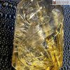 Mat Day Chuyen Rong Vang Thach Anh Toc Vang Cao 64.84 Ngang 40.41 Sau 16.68 mm 3 3