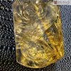 Mat Day Chuyen Rong Vang Thach Anh Toc Vang Cao 64.84 Ngang 40.41 Sau 16.68 mm 4 4