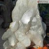 Nui Da Canh Da Thach Anh Trang Cao 70 Ngang 45 cm 2 2