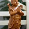 Tac Pham Chu Tieu Go Bach Xanh Cao 20 Ngang 7 Sau 6 cm 2 2