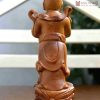 Tac Pham Chu Tieu Go Bach Xanh Cao 20 Ngang 7 Sau 6 cm 3 3