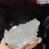 Tac Pham Long Quy Thach Anh Trang Cao 15 Ngang 10 Sau 8 cm 3 3