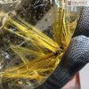 Tac Pham Rong Hoa Thi Da Thach Anh Toc Vang Cao 105 Ngang 90 Sau 22 cm 1 1