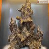 Trầm Hương Nguyên Khối