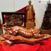 Tuong Bao San Moi Go Cam Cao 26 Ngang 60 Sau 10 cm 1