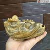 Tuong Di Lac Tram Huong Cao 12.8 Ngang 8 cm 2 2