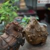 Tuong Duong Ma Go Trac Cao 18 Ngang 17 Sau 11 cm 3 3