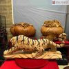 Tuong Ho Phong Thuy Go Ngoc Am Cao 40 Ngang 100 Sau 26 cm 3 3