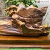 Tuong Ong Tho Go Bach Xanh Cao 29 Ngang 48 Sau 18 cm 2 2