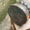Tuong Phat To Go Trac Cao 62 Ngang 23 Sau 21 cm 1 1