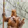Tuong Quan Cong Go Bach Xanh Cao 72 Ngang 34 Sau 23 cm 2 2