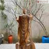 Tuong Quan Cong Go Bach Xanh Cao 72 Ngang 34 Sau 23 cm 3 3
