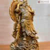 Tuong Quan Cong Tram Huong Cao 15 Ngang 9 cm 2 2