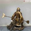 Tuong Sa Tang Bang Dong Cao 29 Ngang 30 cm 4 4