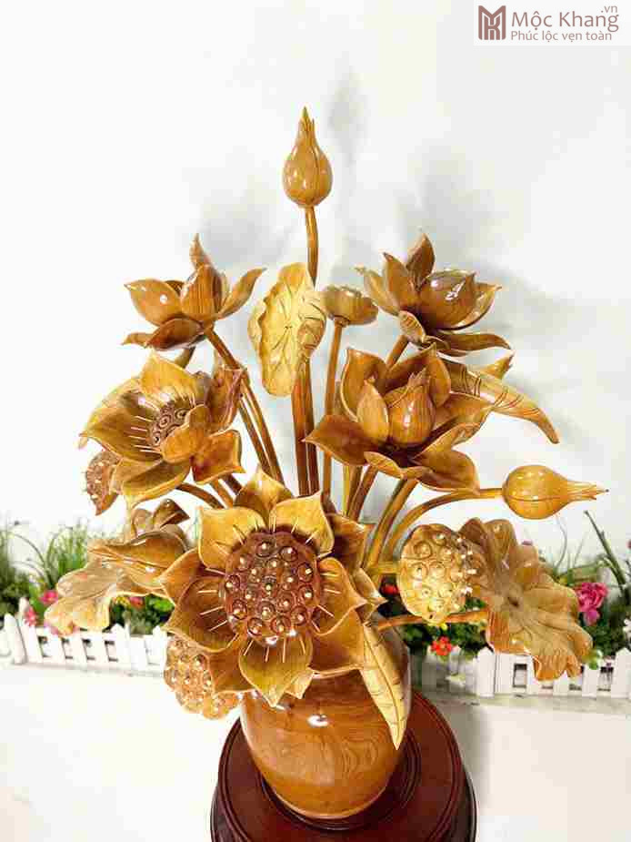 binh-hoa-sen-go-ngoc-am-cao-79-ngang-58-cm (1)_1_11zon Bình Hoa Sen Gỗ Ngọc Am
