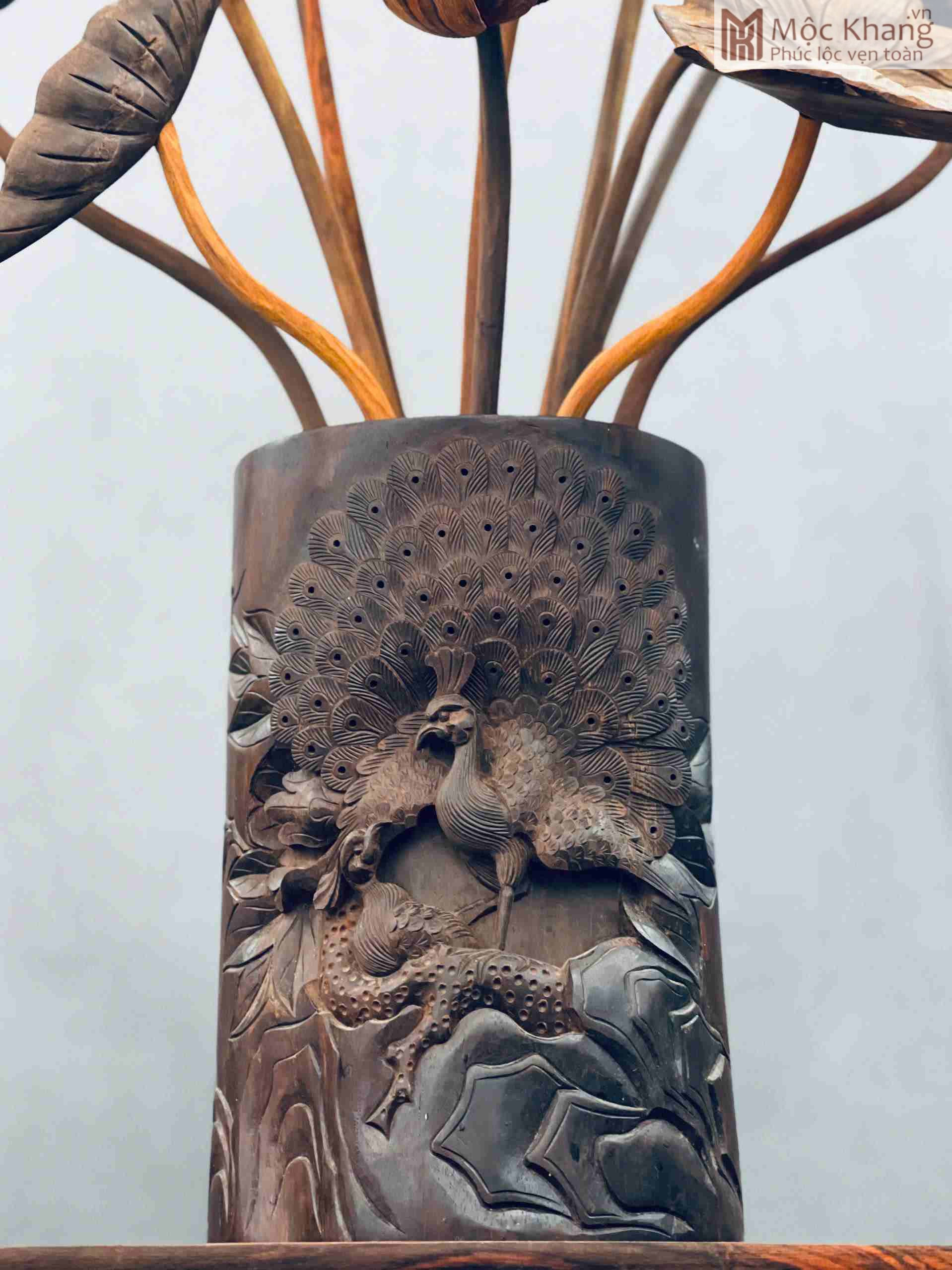 binh-hoa-sen-go-trac-cao-88-ngang-60-sau-40-cm (7)_7_11zon binh hoa sen go trac cao 88 ngang 60 sau 40 cm 7 7 11zon