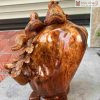 binh nho soc go nu huong cao 37 ngang 28 sau 22cm 2 2 11zon