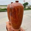 chum phu quy go nu cam cao 74 duong kinh 31cm 4 4 11zon