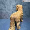 tuong cho phong thuy go ngoc am cao 42 ngang 60 sau 22 cm 4 4 11zon