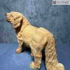 tuong cho phong thuy go ngoc am cao 42 ngang 60 sau 22 cm 5 5 11zon