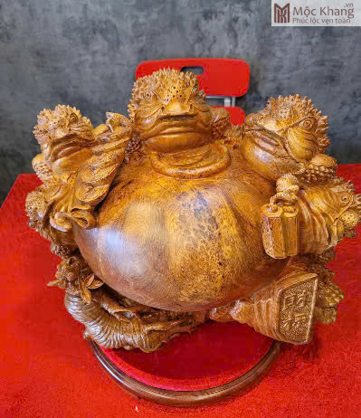 tuong-coc-ngam-tien-go-nu-huong-ngang-60-cao-42-sau-42cm (1)