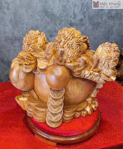 tuong-coc-ngam-tien-go-nu-huong-ngang-60-cao-42-sau-42cm (3)