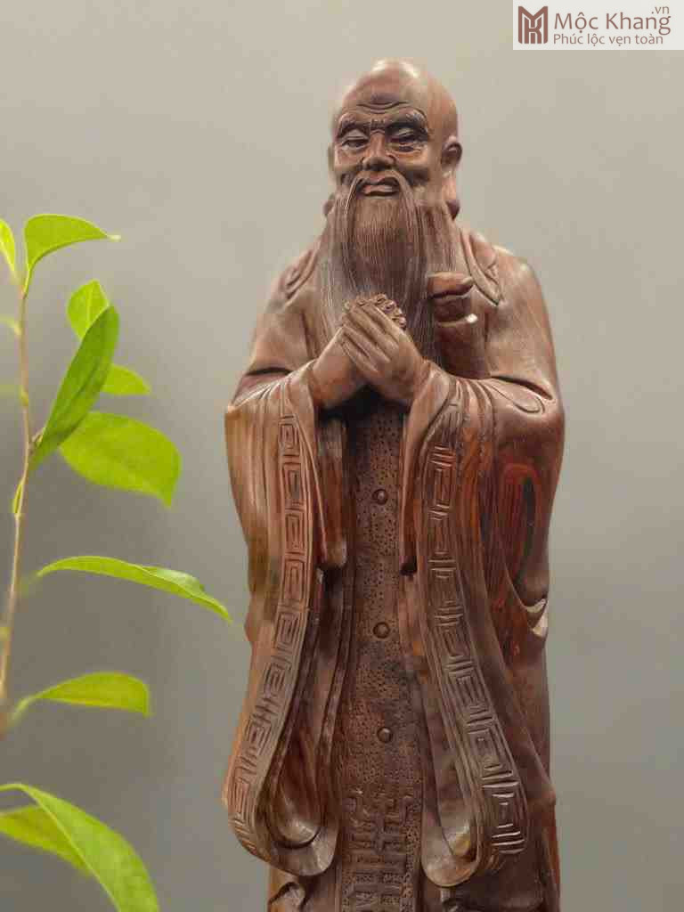tuong-khong-tu-go-trac-cao-46-ngang-14-sau-10-cm (1)_1_11zon tuong khong tu go trac cao 46 ngang 14 sau 10 cm 1 1 11zon
