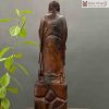tuong khong tu go trac cao 46 ngang 14 sau 10 cm 4 4 11zon