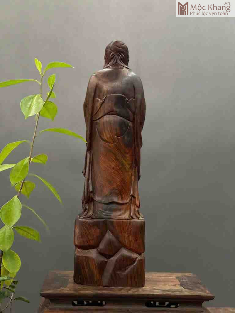 tuong-khong-tu-go-trac-cao-46-ngang-14-sau-10-cm (4)_4_11zon tuong khong tu go trac cao 46 ngang 14 sau 10 cm 4 4 11zon