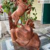 tuong nhat ma go huong cao 75 ngang 45 sau 25 cm 2 2 11zon