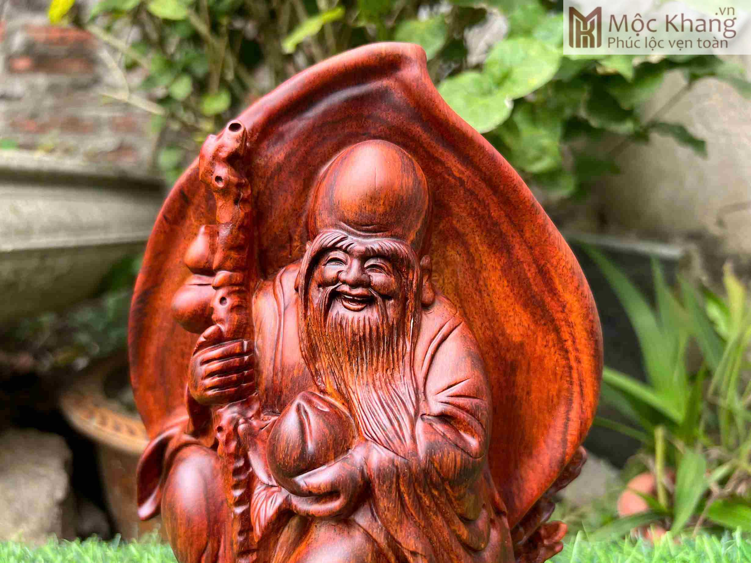 tuong-ong-tho-go-sua-cao-19-ngang-14-sau-8cm (1)_1_11zon tuong ong tho go sua cao 19 ngang 14 sau 8cm 1 1 11zon