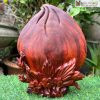 tuong ong tho go sua cao 19 ngang 14 sau 8cm 4 4 11zon