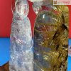 tuong phat adida thach anh toc vang cao 150 ngang 90 sau 26 9 mm 1 1 11zon