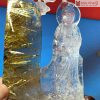 tuong phat adida thach anh toc vang cao 150 ngang 90 sau 26 9 mm 4 4 11zon