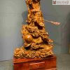 tuong quan cong go huong cao 180 ngang 98 sau 48 cm 4 4 11zon