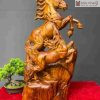 tuong-song-ma-uyen-uong-go-cam-cao-62-ngang-37-sau-24-cm