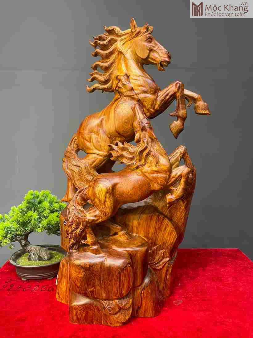tuong-song-ma-uyen-uong-go-cam-cao-62-ngang-37-sau-24-cm (3)_3_11zon tuong-song-ma-uyen-uong-go-cam-cao-62-ngang-37-sau-24-cm