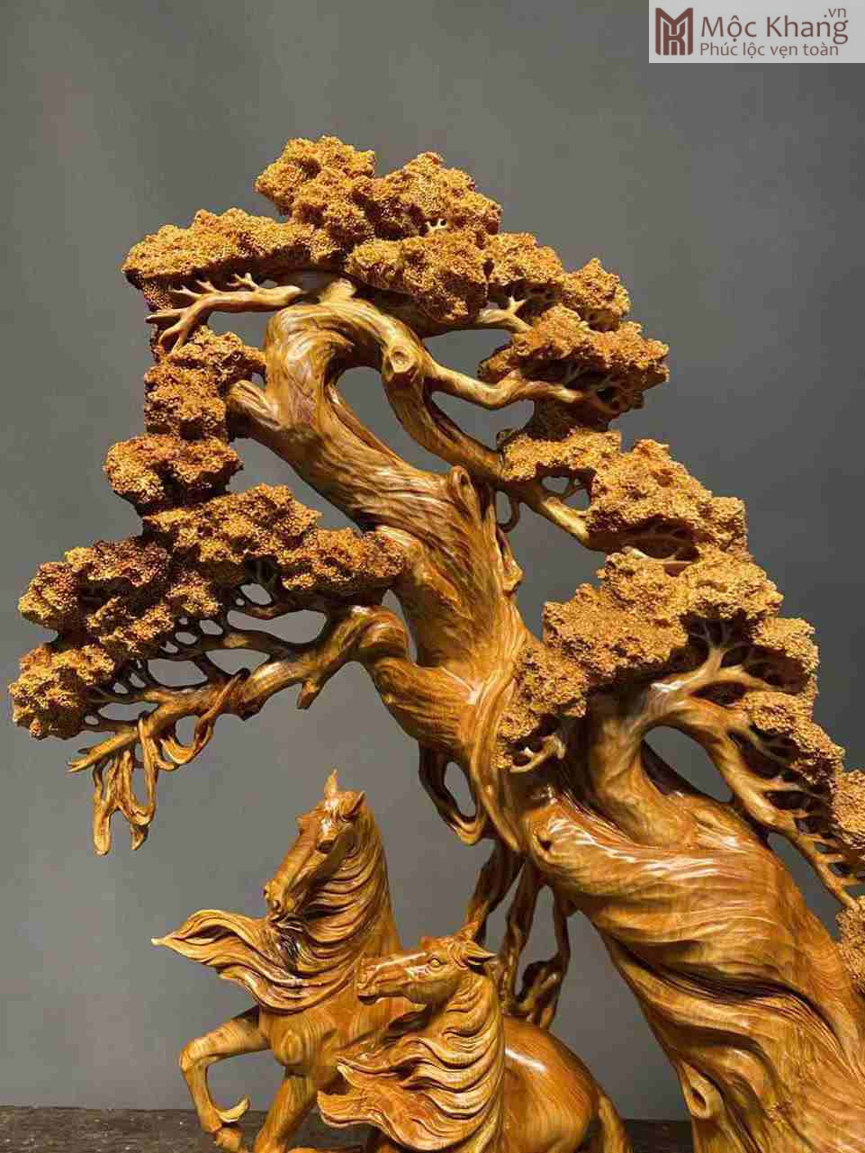 tuong-song-ma-uyen-uong-go-nhai-bach-cao-89-ngang-54-sau-29cm (4)_4_11zon tuong song ma uyen uong go nhai bach cao 89 ngang 54 sau 29cm 4 4 11zon