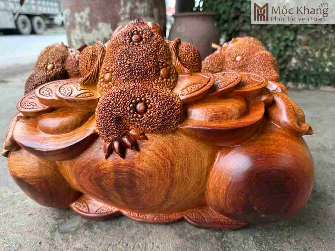 tuong-tam-coc-ngam-tien-go-huong-cao-25-ngang-40-sau-30-cm (5)_5_11zon