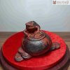 tuong thiem thu go trac cao 13 ngang 20 sau 14cm 5 5 11zon