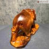 tuong voi phong thuy go huong cao 25 ngang 48 sau 15cm 1 1 11zon
