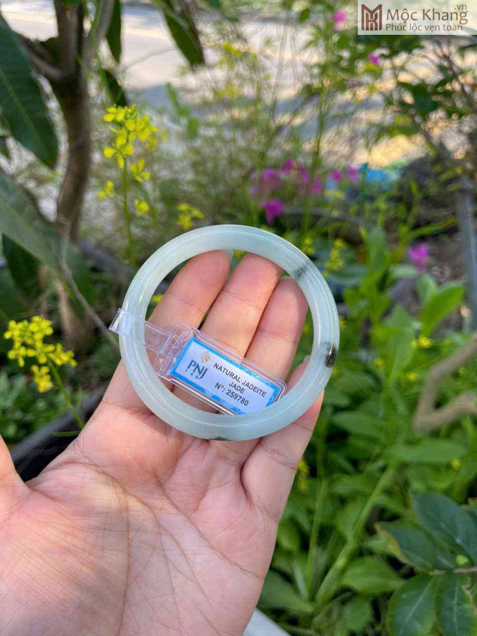 vong-tay-ngoc-cam-thach-ni-56-mm (1)_1_11zon Vòng Tay Ngọc Cẩm Thạch