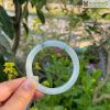 vong tay ngoc cam thach ni 56 mm 3 3 11zon
