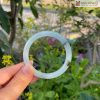 vong tay ngoc cam thach ni 56 mm 4 4 11zon