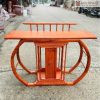 Ban Bao Cong Go Huong Cao 80 Ngang 1m27 Sau 40 cm 3