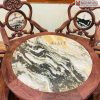 Bo Ban 7 Mon Go Cam Viet Cao 70 Duong Kinh 96cm 2 2
