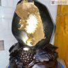 Hoa Ưu Đàm Đá Aragonite