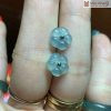 Bong Tay Da Cam Thach Jadeite Duong Kinh 9.8 mm 2 2