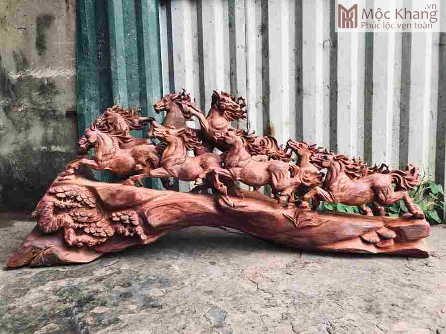 Cầu Bát Mã Phi Thiên Gỗ Cẩm Cao 96 Ngang 40 Sâu 22 (cm) (1)_1 Cau Bat Ma Phi Thien Go Cam Cao 96 Ngang 40 Sau 22 cm 1 1