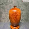 Chum Phu Quy Go Cam Cao 50 Duong Kinh 25 cm 1 1 1